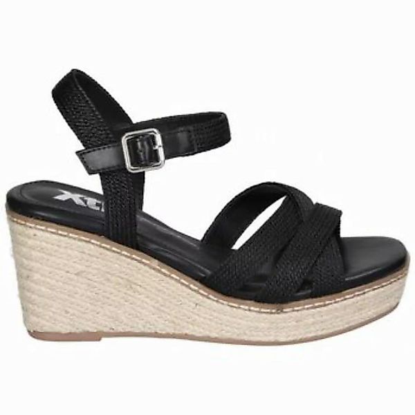 Xti  Sandalen 142906 günstig online kaufen