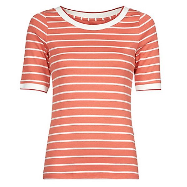 Esprit  T-Shirt NOOS COO TEE günstig online kaufen