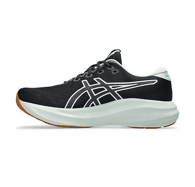 Asics Gel-Excite 11 Tr - Neutralschuh Laufschuh günstig online kaufen