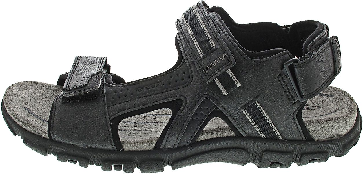 Geox Sandale günstig online kaufen