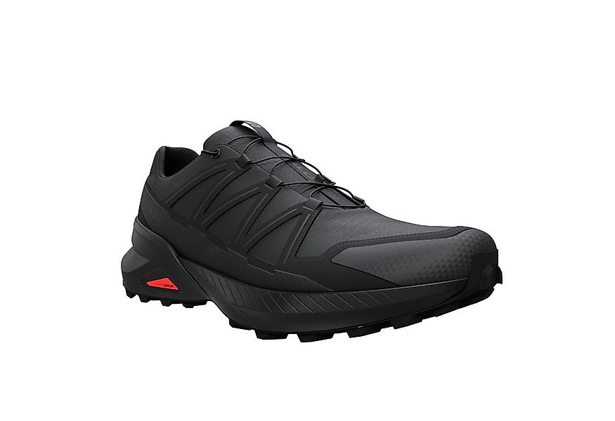 Salomon SPEEDCROSS PEAK GORE-TEX Laufschuh wasserdicht günstig online kaufen