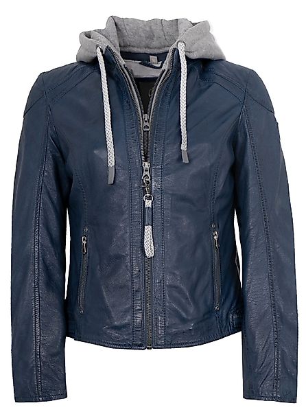 Gipsy by Mauritius Lederjacke GWAlice Gipsy günstig online kaufen