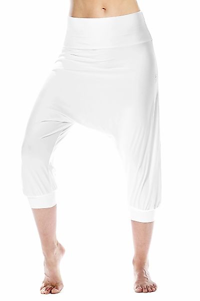 Winshape Haremshose "HP201LS", Functional Soft and Light günstig online kaufen