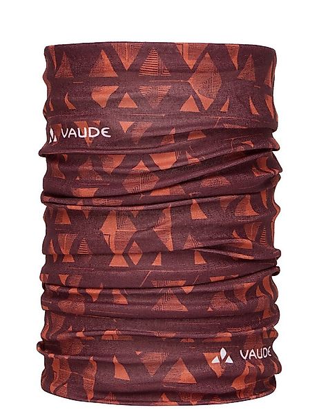 VAUDE Schal Multitube, (Kein Set, Keine Angabe), Bandana Buff, Sports Tube günstig online kaufen