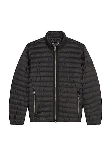 Marc O'Polo Outdoorjacke günstig online kaufen