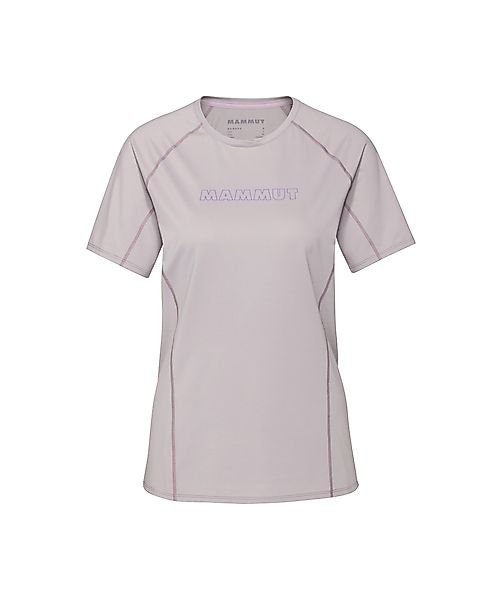 Mammut T-Shirt Selun FL T-Shirt Women günstig online kaufen
