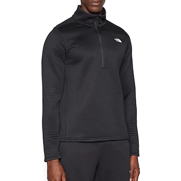 The North Face  Sweatshirt NF0A89VF günstig online kaufen