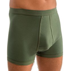 HERMKO Boxershorts 3940 Herren Pagen mit günstig online kaufen