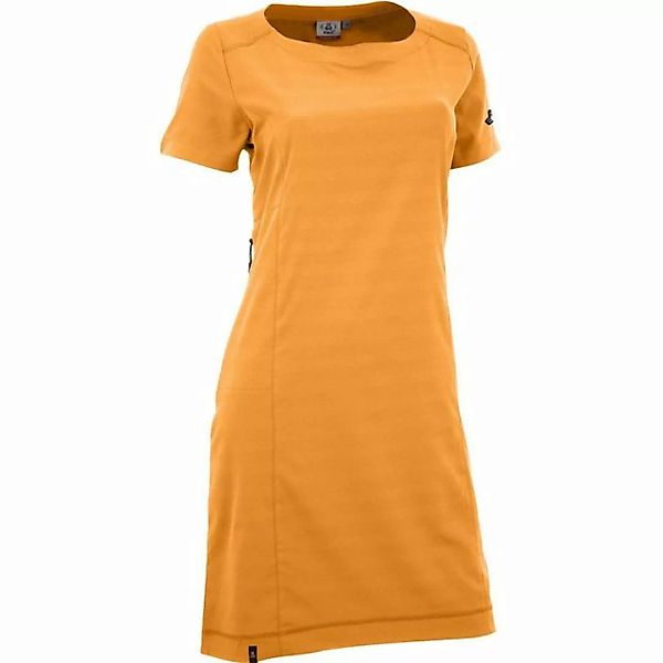 Maul Sport® 2-in-1-Kleid Kleid Welschnofen günstig online kaufen
