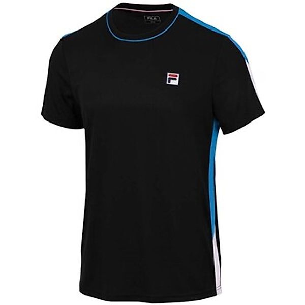 Fila  T-Shirt Gabriel günstig online kaufen