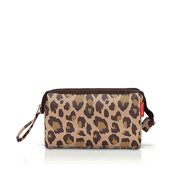 REISENTHEL® Kosmetiktasche reisenthel Kulturbeutel travelcosmetic Leo günstig online kaufen