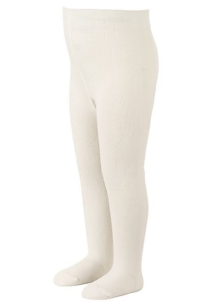Sterntaler® Strumpfhose Strumpfhose uni (1 St) günstig online kaufen