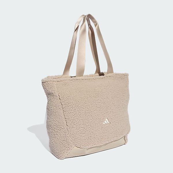 adidas Sportswear Tragetasche KLASSISCHE WINTERIZED TRAGETASCHE günstig online kaufen