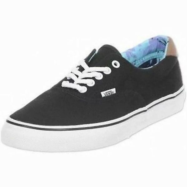 Vans  Sneaker ERA 59 B günstig online kaufen