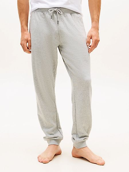 Tommy Hilfiger Underwear Sweathose Lounge-Jogginghose, regular fit, elastis günstig online kaufen