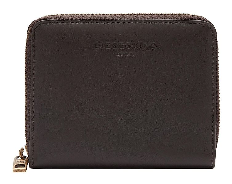 Liebeskind Berlin Geldbörse Conny Wallet, aus günstig online kaufen