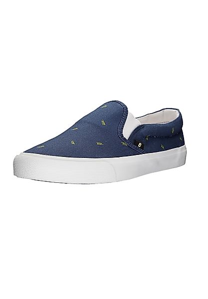 ETHLETIC Fair Deck Collection Sneaker Fair günstig online kaufen