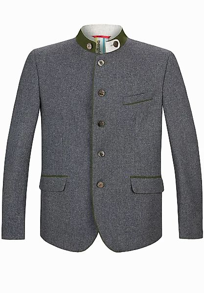 Stockerpoint Trachtensakko Luciano günstig online kaufen