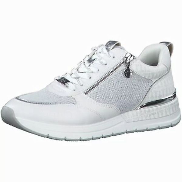 Tamaris  Sneaker 1-23732-41-197 günstig online kaufen