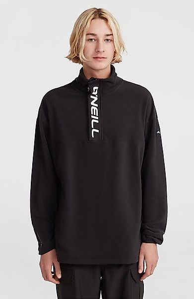 O'Neill Fleecepullover O'RIGINALS POLARTEC 100 FLEECE günstig online kaufen