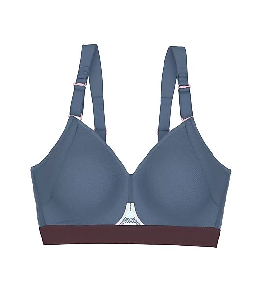 triaction by Triumph Sport-BH "Triaction Gravity Lite P EX", atmungsaktiv u günstig online kaufen