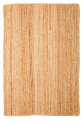 Myflair Möbel & Accessoires Teppich "Lola" rechteckig 10 mm Höhe Juteteppic günstig online kaufen