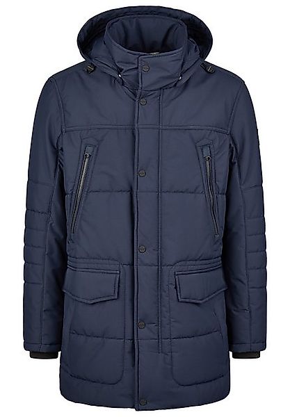 Calamar Outdoorjacke günstig online kaufen