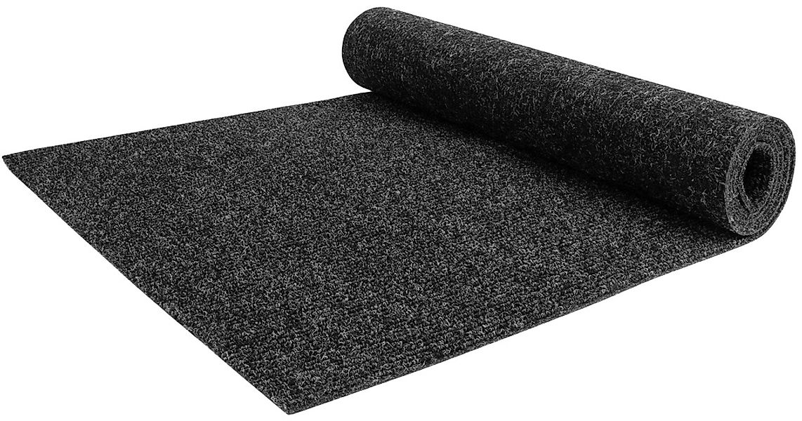 Primaflor-Ideen in Textil Nadelvliesteppich »GLADIATOR«, rechteckig, 5,5 mm günstig online kaufen