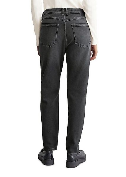 Marc O'Polo DENIM Boyfriend-Jeans aus stretchigem Organic-Cotton-Mix günstig online kaufen