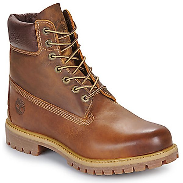 Timberland  Herrenstiefel TIMBERLAND PREMIUM 6 INCH günstig online kaufen