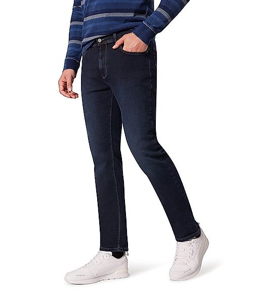 Pioneer Authentic Jeans Stretch-Jeans Rando-16801-06688-6802 MEGAFLEX günstig online kaufen