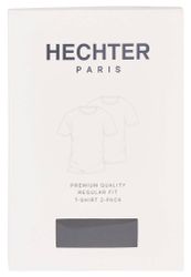 Daniel Hechter T-Shirt 100902 76010 (2er-Pack) günstig online kaufen