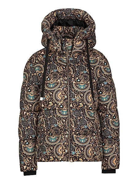 19V69 ITALIA Winterjacke Anzia günstig online kaufen