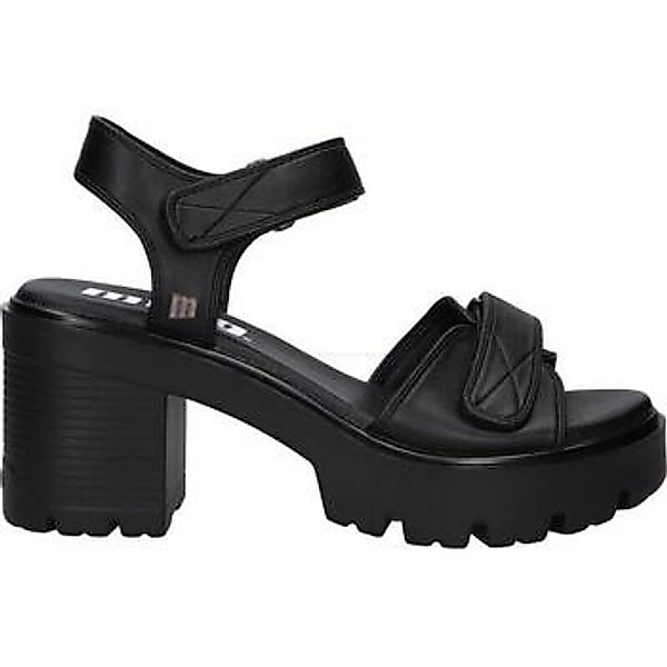MTNG  Sandalen 59858 günstig online kaufen
