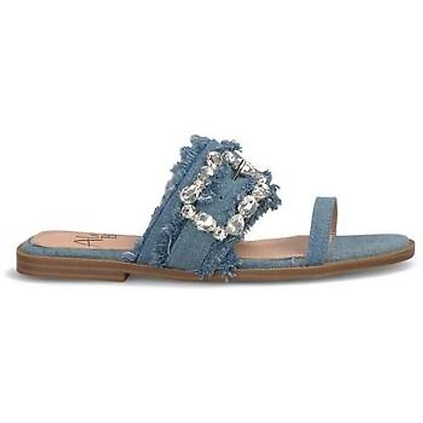 Alma Blue  Sandalen V25BLF108 günstig online kaufen