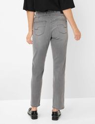 RAPHAELA by BRAX 5-Pocket-Jeans Style CAREN günstig online kaufen