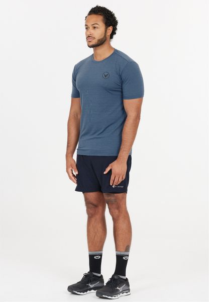 Virtus Funktionsshirt "JOKERS" 1 Stk. tlg. mit atmungsaktiver Eigenschaft u günstig online kaufen