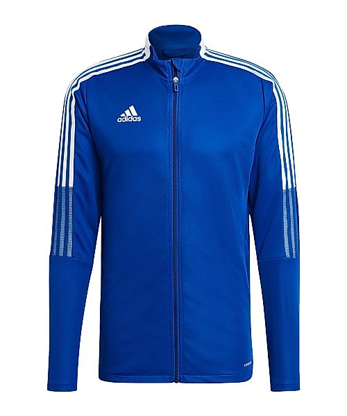 adidas Performance Sweatjacke adidas Performance Tiro günstig online kaufen