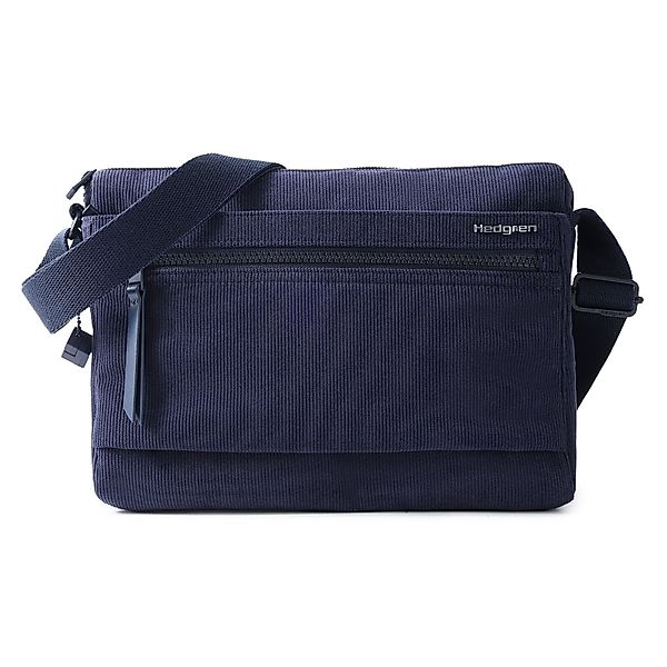 Hedgren Umhängetasche Inner City, Nylon günstig online kaufen