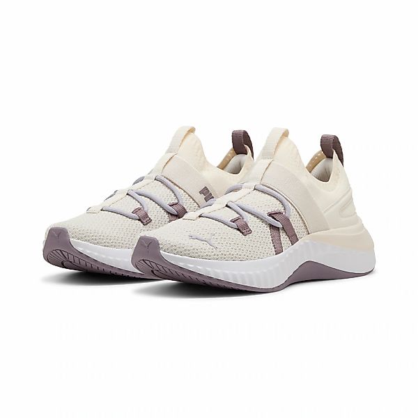 PUMA Laufschuh "SOFTRIDE SERA ALT WNS" günstig online kaufen