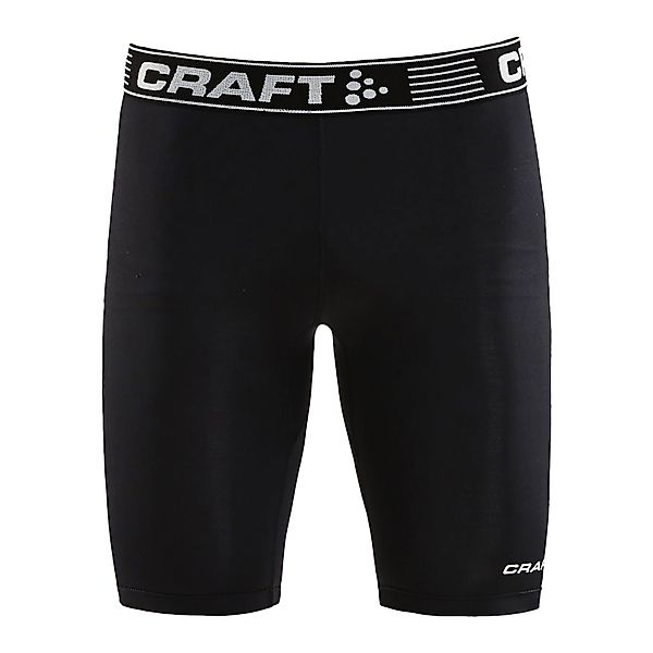 Craft Lauftights Compression Shorts Pro Control günstig online kaufen