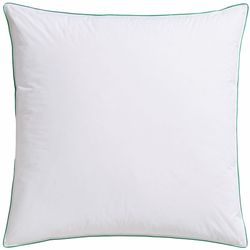 fjödur 3-Kammer-Kopfkissen "Fee, in 40x80 & 80x 80 cm erhältlich" Füllung: günstig online kaufen