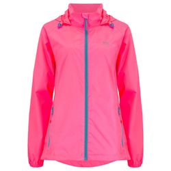 MIAS Regenjacke MAC IN A SAC günstig online kaufen