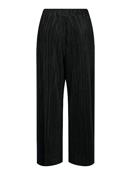 ONLY Schlupfhose "ONLRAVENNA PLISSE PANT NOOS JRS" Sommerhose günstig online kaufen