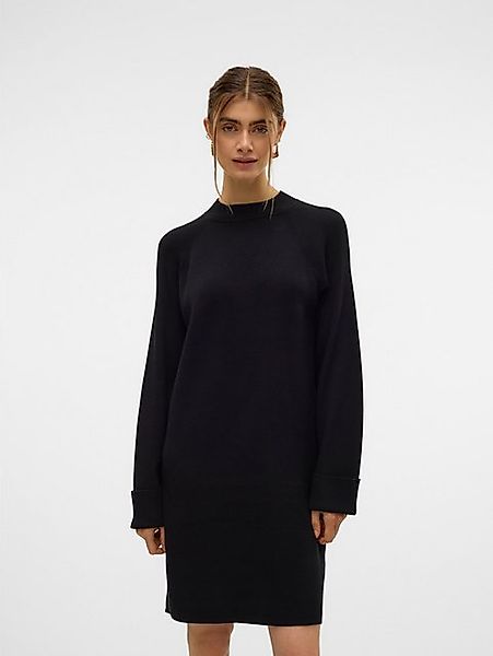 Vero Moda Strickkleid VMGOLD MIX LS günstig online kaufen