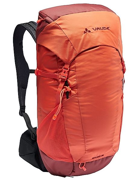 VAUDE Neyland 24 - Wanderrucksack günstig online kaufen