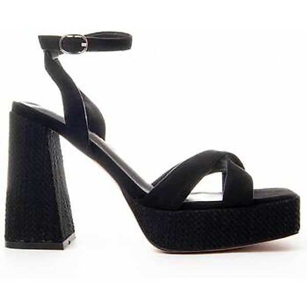 Montevita  Sandalen 88527 günstig online kaufen