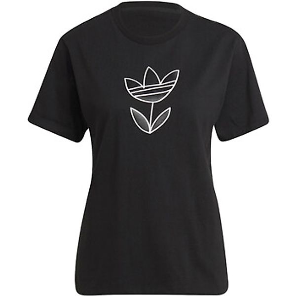 adidas  T-Shirt HF2026 günstig online kaufen