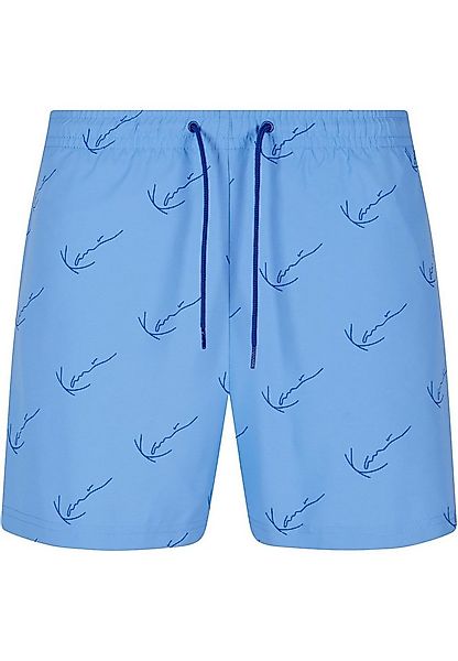 Karl Kani Badeshorts Karl Kani Herren günstig online kaufen