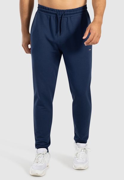 Smilodox Jogginghose Nilo, Regular Fit Trainingshose, günstig online kaufen